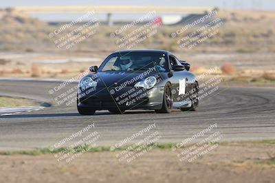 media/Nov-01-2025-PCA Central Coast (Sat) [[5e27ded23e]]/White Group/Sunrise/